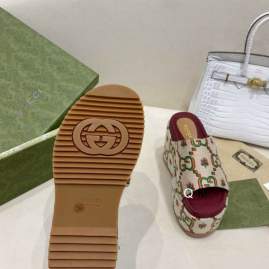 Picture of Gucci Shoes _SKUGuccisz35-39OM01015972